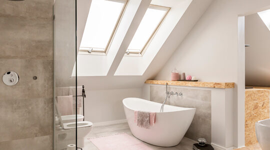 guide-pour-renover-salle-de-bains-et-cuisine-avec-gout