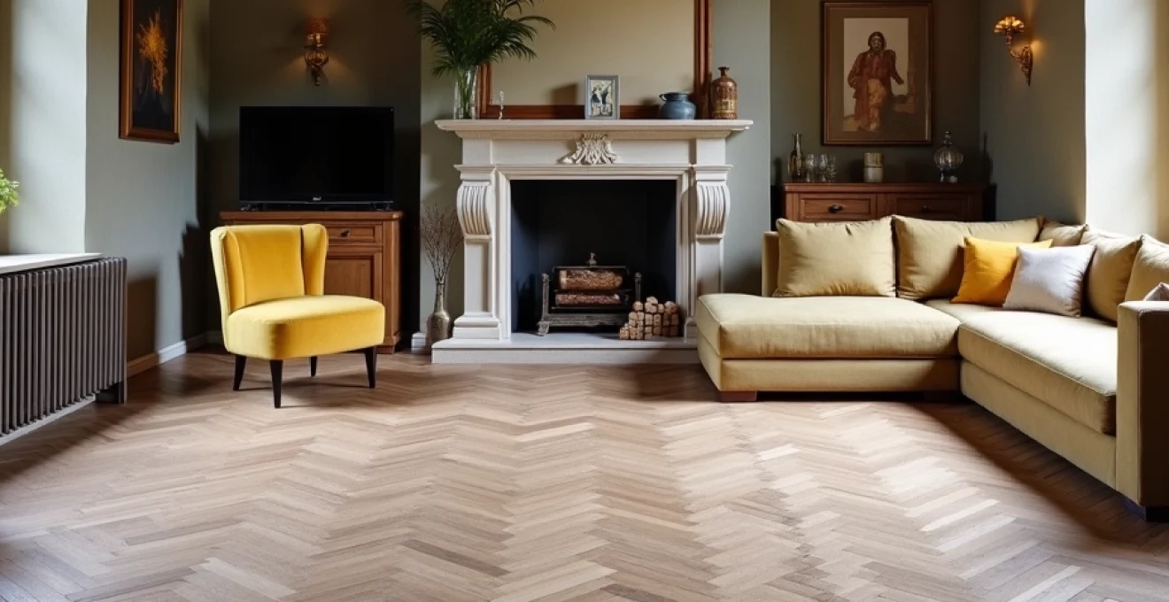 reussir-la-renovation-d-une-vieille-maison-sans-perdre-son-charme