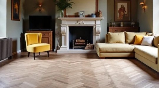 reussir-la-renovation-d-une-vieille-maison-sans-perdre-son-charme